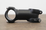 Cannondale Three 70mm ±7 Alloy Road Stem 111g 1 1/8" 31.8mm