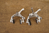 Campagnolo Chorus Standard Center Mount Rim Brake Calipers