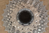 11-28T Shimano Dura-Ace CS-R9100 11 Speed Road Cassette 196g 9100