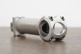 Moots 120mm ±6 Degree Titanium Road Stem 152g 1 1/8" 31.8mm