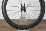 Roval CLX 50 Carbon Tubeless Clincher Disc Brake Wheelset Shimano/SRAM 11 Speed