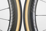 Zipp 303 NSW Cognition Carbon Tubeless Rim Brake Wheelset Shimano/SRAM 11 Speed