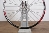 29" American Classic Alloy Tubeless Disc Brake MTB Wheelset Shimano/SRAM 11 Speed