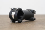 Cannondale Three 70mm ±7 Alloy Road Stem 111g 1 1/8" 31.8mm