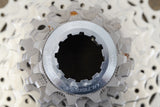 11-28T Shimano Ultegra CS-6700 10 Speed Road Cassette 232g