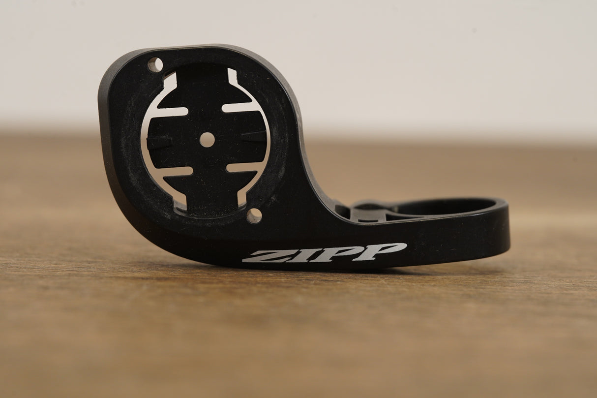 Zipp TT Aerobar Cycling Computer GPS Mount 22.2mm 15g