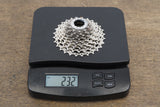 11-28T Shimano Ultegra CS-6700 10 Speed Road Cassette 232g