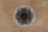 11-28T Shimano Dura-Ace CS-R9100 11 Speed Road Cassette 196g 9100