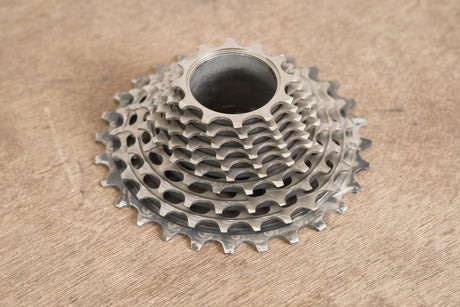 SRAM Red 22 XG-1190 11 Speed Road Cassette