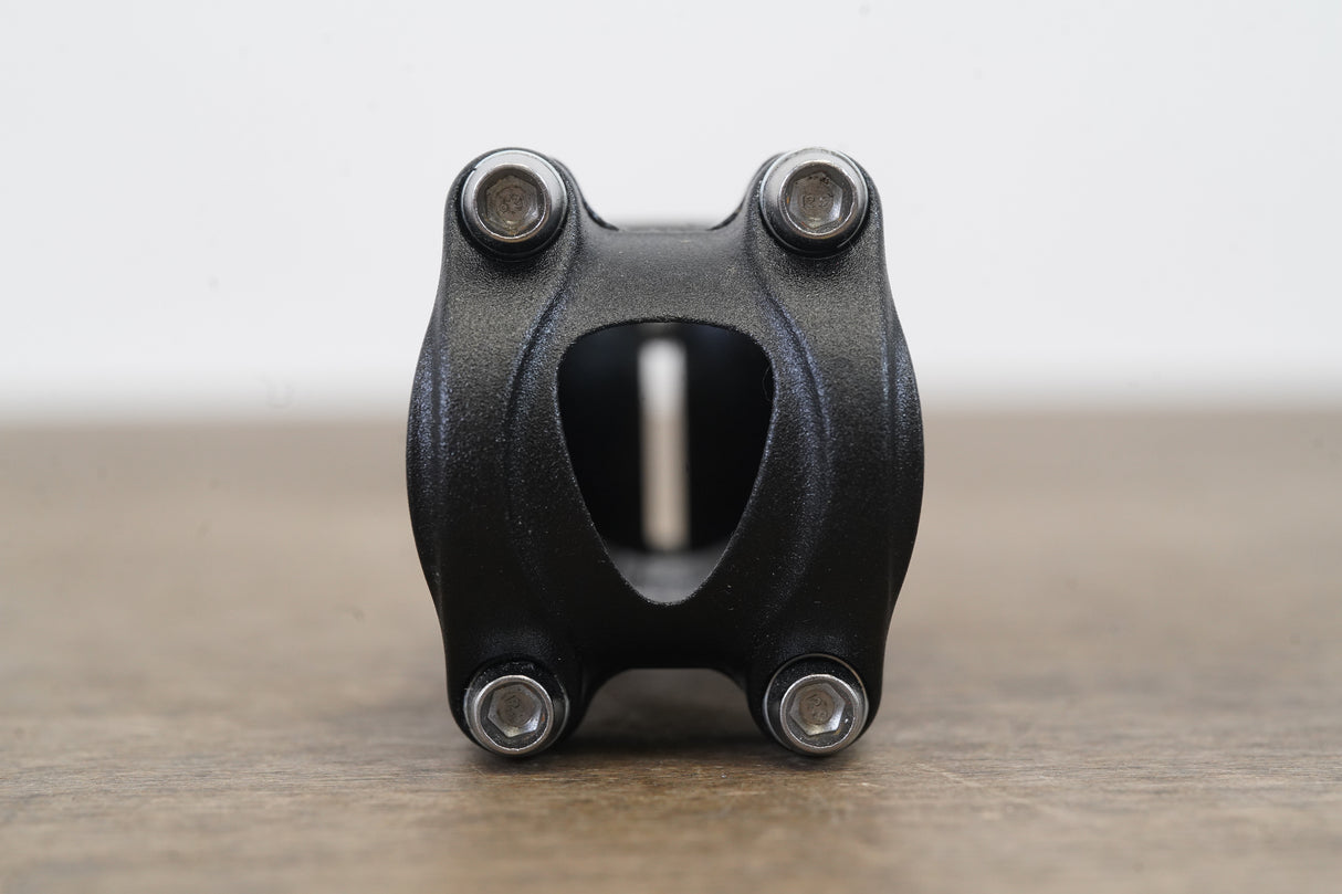 Cannondale Three 70mm ±7 Alloy Road Stem 111g 1 1/8" 31.8mm