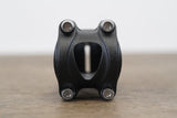 Cannondale Three 70mm ±7 Alloy Road Stem 111g 1 1/8" 31.8mm