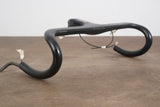 NEW 54cm Factor Ostro VAM V1 Carbon Disc Road Frameset + Black Inc. Barstem