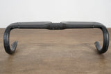 42cm Specialized S-WORKS Aerofly II 2 Carbon Compact Road Handlebar 31.8mm