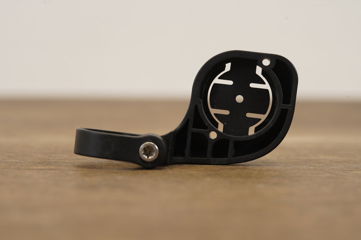 Zipp TT Aerobar Cycling Computer GPS Mount 22.2mm 15g