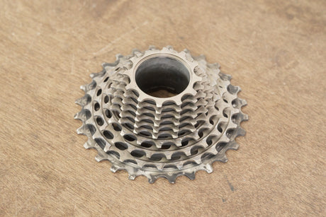 11-28T SRAM Red 22 XG-1190 11 Speed Road Cassette 149g