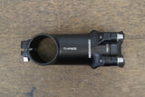Cannondale Three 70mm ±7 Alloy Road Stem 111g 1 1/8" 31.8mm