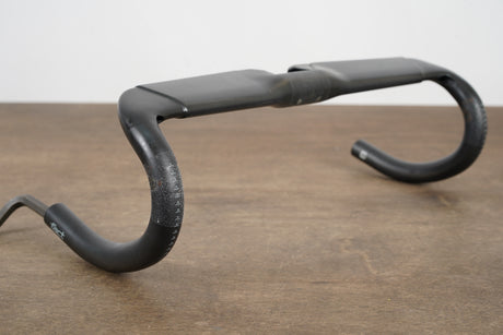 42cm Specialized S-WORKS Aerofly II 2 Carbon Compact Road Handlebar 31.8mm