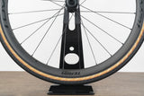 Roval Terra CLX Carbon Tubeless Clincher Disc Brake Wheelset SRAM XDR 12 Speed