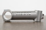 Moots 120mm ±6 Degree Titanium Road Stem 152g 1 1/8" 31.8mm