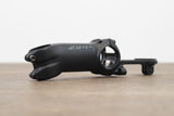 Zipp Service Course SL 90mm ±17 Degree Alloy Stem + Mount 175g 1 1/8" 31.8mm