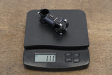 Cannondale Three 70mm ±7 Alloy Road Stem 111g 1 1/8" 31.8mm