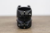 Zipp Service Course SL 90mm ±17 Degree Alloy Stem + Mount 175g 1 1/8" 31.8mm