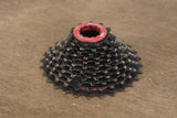 11-28T SunRace CSRX1 11 Speed Road Cassette 278g