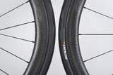 Zipp 303 NSW Cognition Carbon Clincher Rim Brake Wheelset Shimano/SRAM 11 Speed