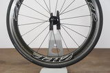 Zipp 60 Carbon Clincher Rim Brake Wheelset Shimano/SRAM 11 Speed