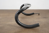 42cm Specialized S-WORKS Aerofly II 2 Carbon Compact Road Handlebar 31.8mm