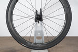 Zipp 303 NSW Cognition Carbon Clincher Rim Brake Wheelset Shimano/SRAM 11 Speed