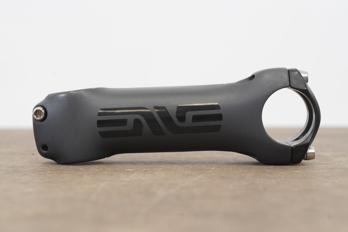 ENVE 120mm ±6 Degree Carbon Road Stem 128g 1 1/8" 31.8mm