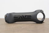 ENVE 120mm ±6 Degree Carbon Road Stem 128g 1 1/8" 31.8mm