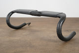 42cm Specialized S-WORKS Aerofly II 2 Carbon Compact Road Handlebar 31.8mm