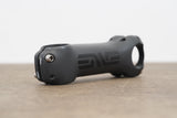 ENVE 120mm ±6 Degree Carbon Road Stem 128g 1 1/8" 31.8mm