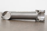 Moots 120mm ±6 Degree Titanium Road Stem 152g 1 1/8" 31.8mm