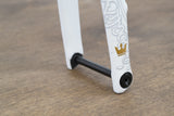 56cm Specialized S-WORKS Tarmac SL7 Legion Of LA Carbon Disc Road Frameset
