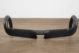 42cm Specialized S-WORKS Aerofly II 2 Carbon Compact Road Handlebar 31.8mm