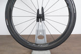 Zipp 303 NSW Cognition Carbon Clincher Rim Brake Wheelset Shimano/SRAM 11 Speed