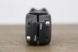 ENVE 120mm ±6 Degree Carbon Road Stem 128g 1 1/8" 31.8mm
