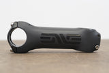 ENVE 120mm ±6 Degree Carbon Road Stem 128g 1 1/8" 31.8mm