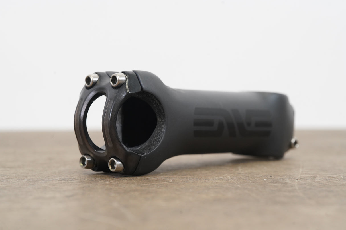 ENVE 120mm ±6 Degree Carbon Road Stem 128g 1 1/8" 31.8mm