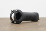 ENVE 120mm ±6 Degree Carbon Road Stem 128g 1 1/8" 31.8mm