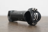 3T ARX II Team 110mm ±6 Degree Alloy Road Stem 126g 1 1/8" 31.8mm