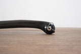 27.2mm Specialized S-WORKS Carbon Setback Road Seatpost