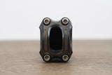 ENVE 120mm ±6 Degree Carbon Road Stem 128g 1 1/8" 31.8mm
