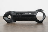 3T ARX II Team 110mm ±6 Degree Alloy Road Stem 126g 1 1/8" 31.8mm