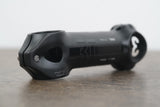 3T ARX II Team 110mm ±6 Degree Alloy Road Stem 126g 1 1/8" 31.8mm