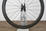 Roval CLX 32 Carbon Tubeless Clincher Rim Brake Wheelset Shimano/SRAM 11 Speed