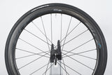 Zipp 303 NSW Cognition Carbon Clincher Rim Brake Wheelset Shimano/SRAM 11 Speed